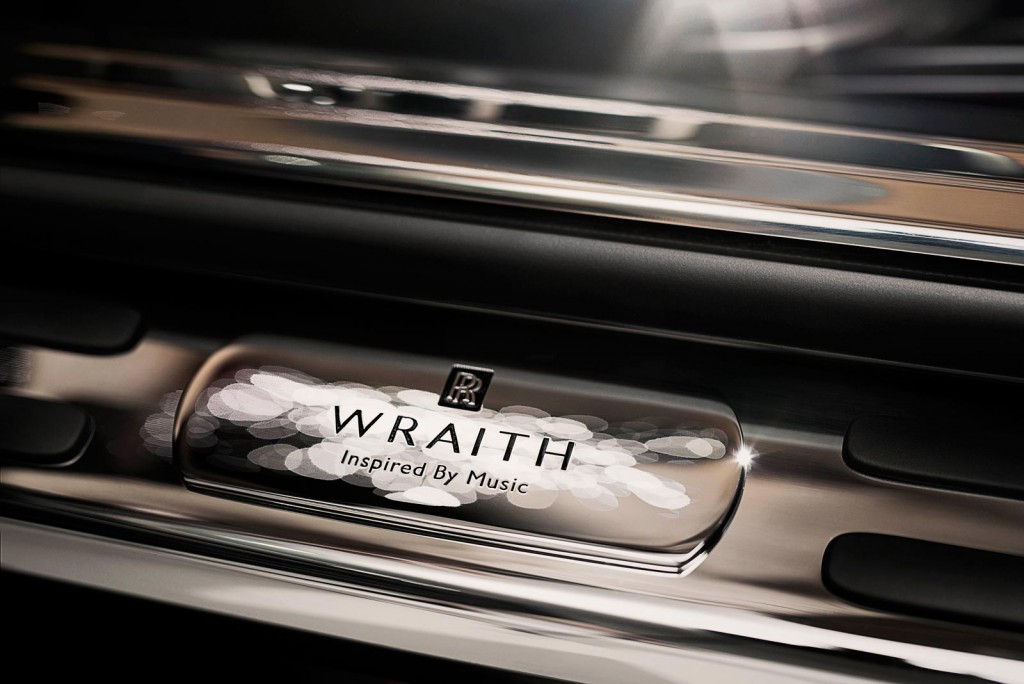 RR-Wraith06