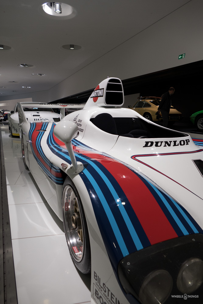 Porsche museum-44