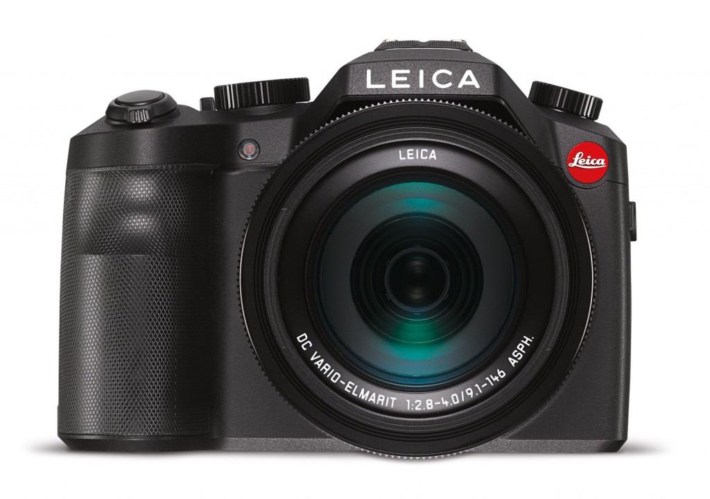 Leica+V-Lux_front