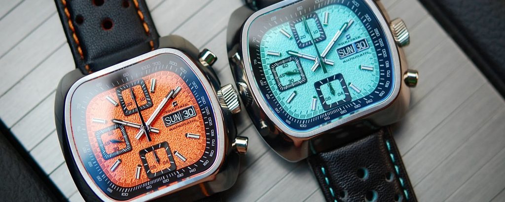 Aggregate 151+ straton watches